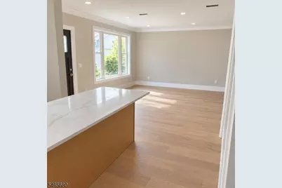 80 Tuttle St, Wallington, NJ 07057 - Photo 4