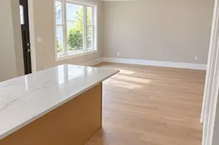 80 Tuttle St, Wallington, NJ 07057 - Photo 4