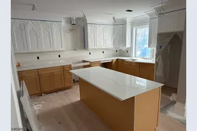 80 Tuttle St, Wallington, NJ 07057 - Photo 6