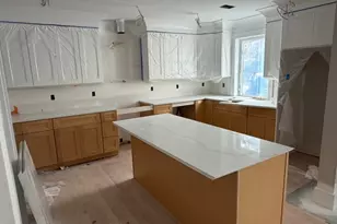 80 Tuttle St, Wallington, NJ 07057 - Photo 6