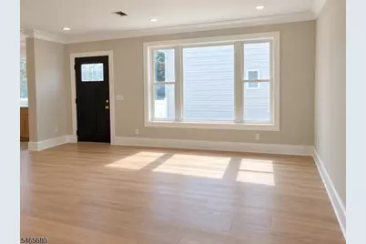 80 Tuttle St, Wallington, NJ 07057 - Photo 2