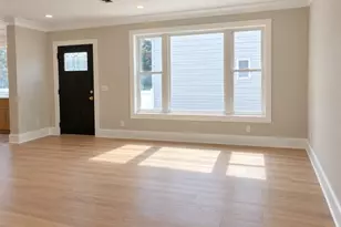 80 Tuttle St, Wallington, NJ 07057 - Photo 2
