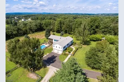 31 Pierce Rd, Andover Township, NJ 07848 - Photo 1