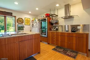 31 Pierce Rd, Andover Township, NJ 07848 - Photo 8