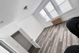420 Kerrigan Blvd, Newark, NJ 07106 - Photo 2