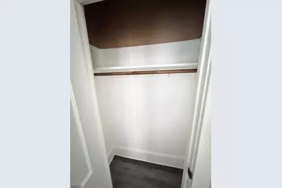 420 Kerrigan Blvd #2, Newark, NJ 07106 - Photo 6