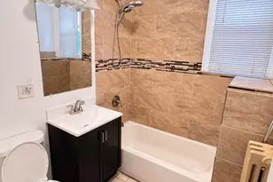 420 Kerrigan Blvd, Newark, NJ 07106 - Photo 4