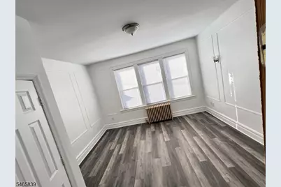 420 Kerrigan Blvd #2, Newark, NJ 07106 - Photo 1
