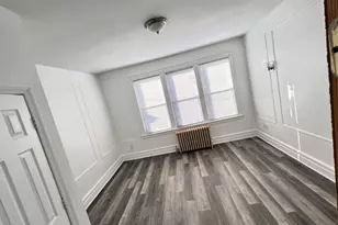 420 Kerrigan Blvd, Newark, NJ 07106 - Photo 1