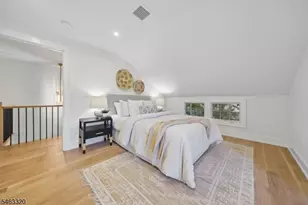 23 Prospect Terrace, Montclair, NJ 07042 - Photo 34