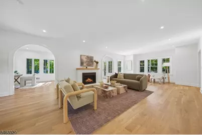 23 Prospect Ter, Montclair, NJ 07042 - Photo 4