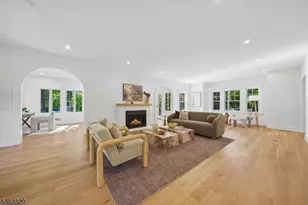 23 Prospect Terrace, Montclair, NJ 07042 - Photo 4