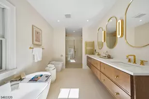 23 Prospect Terrace, Montclair, NJ 07042 - Photo 24