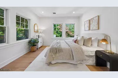 23 Prospect Ter, Montclair, NJ 07042 - Photo 30