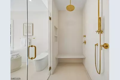 23 Prospect Ter, Montclair, NJ 07042 - Photo 26