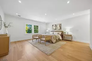 23 Prospect Terrace, Montclair, NJ 07042 - Photo 20