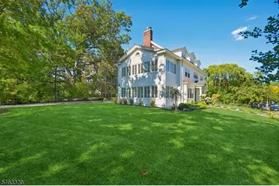 23 Prospect Ter, Montclair, NJ 07042 - Photo 2