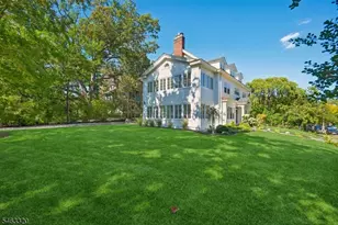 23 Prospect Terrace, Montclair, NJ 07042 - Photo 2