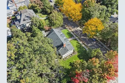 23 Prospect Ter, Montclair, NJ 07042 - Photo 48