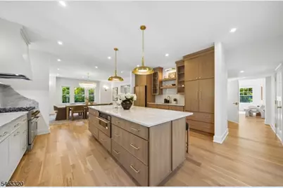 23 Prospect Ter, Montclair, NJ 07042 - Photo 18