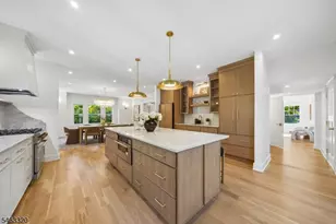 23 Prospect Terrace, Montclair, NJ 07042 - Photo 18