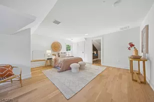 23 Prospect Terrace, Montclair, NJ 07042 - Photo 32