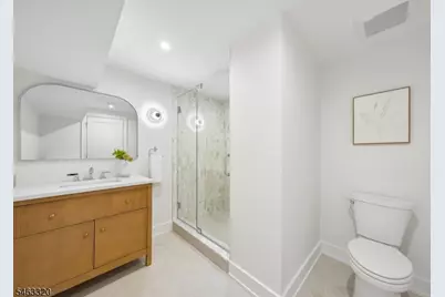 23 Prospect Ter, Montclair, NJ 07042 - Photo 44