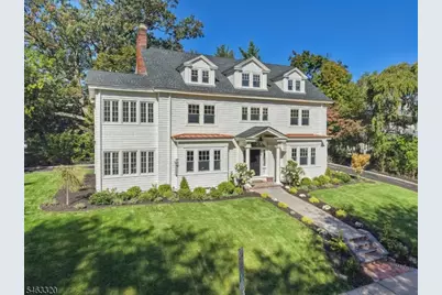 23 Prospect Ter, Montclair, NJ 07042 - Photo 32