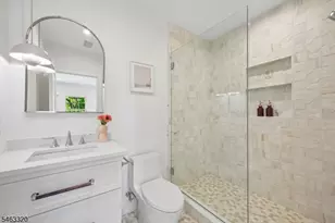 23 Prospect Terrace, Montclair, NJ 07042 - Photo 28