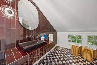 23 Prospect Ter, Montclair, NJ 07042 - Photo 36