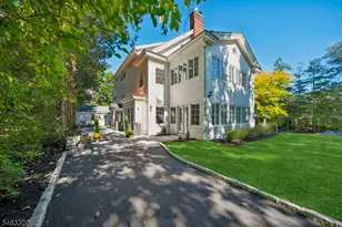 23 Prospect Terrace, Montclair, NJ 07042 - Photo 44