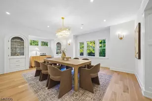 23 Prospect Terrace, Montclair, NJ 07042 - Photo 10