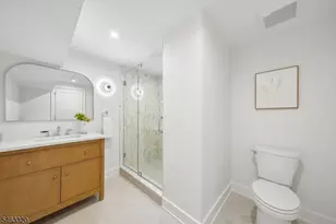 23 Prospect Terrace, Montclair, NJ 07042 - Photo 40