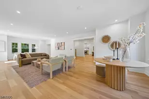 23 Prospect Terrace, Montclair, NJ 07042 - Photo 8
