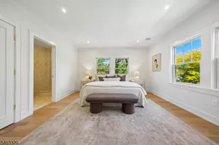 23 Prospect Terrace, Montclair, NJ 07042 - Photo 26