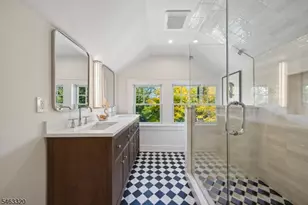 23 Prospect Terrace, Montclair, NJ 07042 - Photo 36