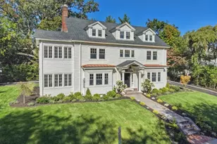 23 Prospect Terrace, Montclair, NJ 07042 - Photo 20