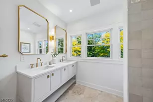 23 Prospect Terrace, Montclair, NJ 07042 - Photo 30