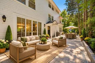 23 Prospect Terrace, Montclair, NJ 07042 - Photo 14