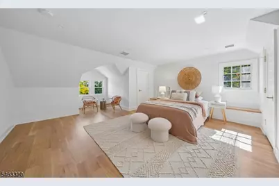 23 Prospect Ter, Montclair, NJ 07042 - Photo 34