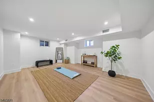 23 Prospect Terrace, Montclair, NJ 07042 - Photo 42