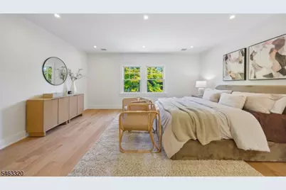 23 Prospect Ter, Montclair, NJ 07042 - Photo 22
