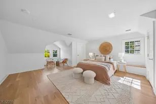 23 Prospect Terrace, Montclair, NJ 07042 - Photo 32