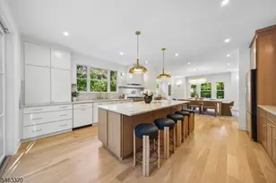 23 Prospect Terrace, Montclair, NJ 07042 - Photo 16