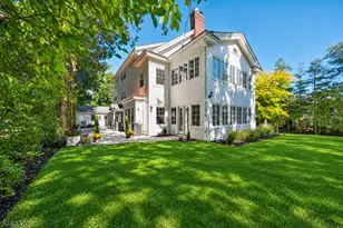 23 Prospect Terrace, Montclair, NJ 07042 - Photo 46