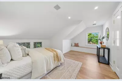 23 Prospect Ter, Montclair, NJ 07042 - Photo 38