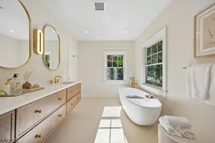 23 Prospect Terrace, Montclair, NJ 07042 - Photo 2