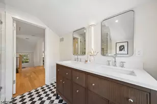 23 Prospect Terrace, Montclair, NJ 07042 - Photo 36