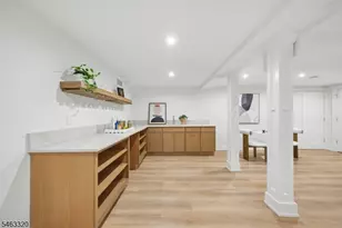 23 Prospect Terrace, Montclair, NJ 07042 - Photo 38