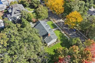 23 Prospect Terrace, Montclair, NJ 07042 - Photo 46
